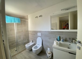 452102.jpg - Villa Pietrasanta - photo 8