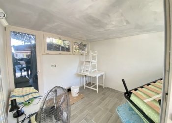 452101.jpg - Villa Pietrasanta - photo 9