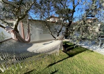 452100.jpg - Villa Pietrasanta - photo 10