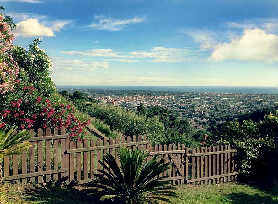 413185.jpg - Rustico Pietrasanta - foto 2