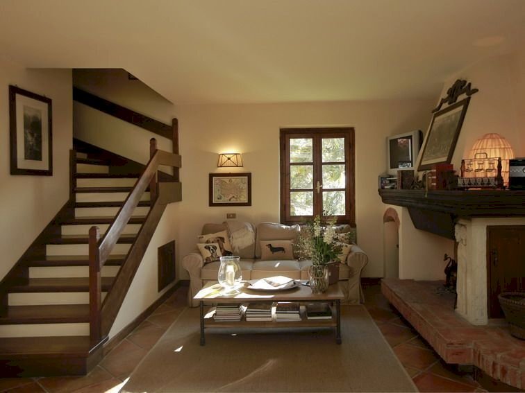 413184.jpg - Rustico Pietrasanta - foto 3