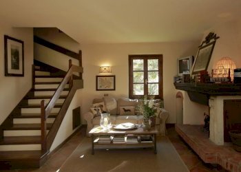 413184.jpg - Rustico Pietrasanta - foto 3