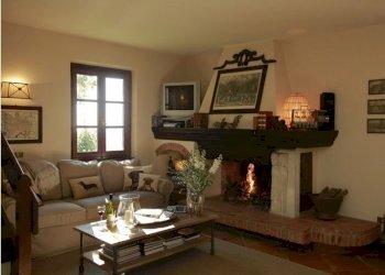 413183.jpg - Rustico Pietrasanta - foto 4