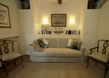 413181.jpg - Rustico Pietrasanta - foto 6