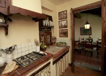 413179.jpg - Rustico Pietrasanta - foto 8