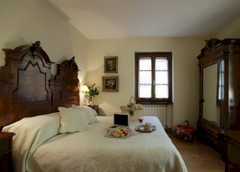 413176.jpg - Rustico Pietrasanta - foto 10