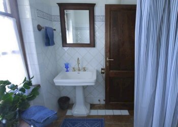 413175.jpg - Rustico Pietrasanta - foto 11