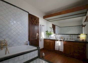 413172.jpg - Rustico Pietrasanta - foto 13