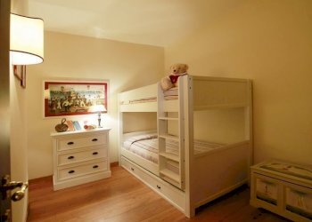 413170.jpg - Rustico Pietrasanta - foto 15