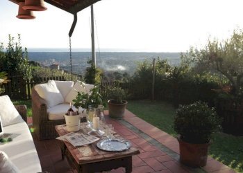 413167.jpg - Rustico Pietrasanta - foto 17