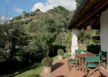 413166.jpg - Rustico Pietrasanta - foto 18