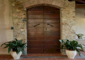 413164.jpg - Rustico Pietrasanta - foto 19