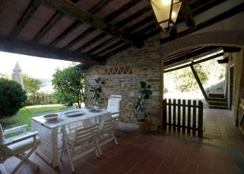 413163.jpg - Rustico Pietrasanta - foto 20