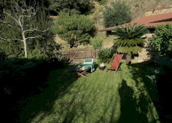 413162.jpg - Rustico Pietrasanta - foto 21