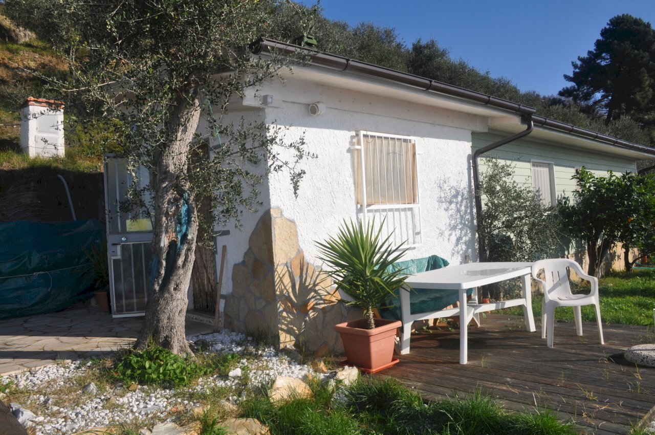 391171.jpg - Baita Pietrasanta - foto 2