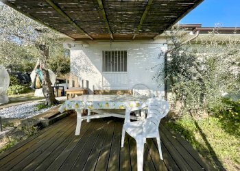 IMG_1858 3.jpg - Baita Pietrasanta - foto 12