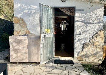 IMG_1862 3.jpg - Baita Pietrasanta - foto 16