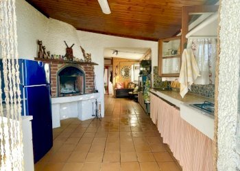 IMG_1863 3.jpg - Baita Pietrasanta - foto 17