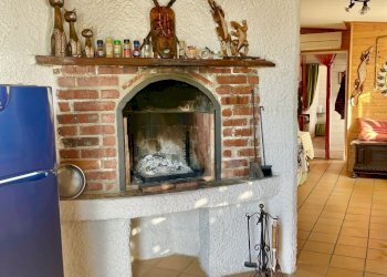 IMG_1864 3.jpg - Baita Pietrasanta - foto 18