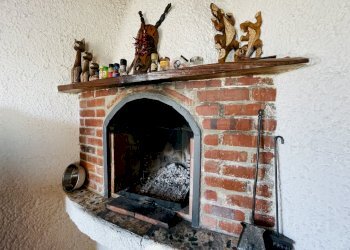 IMG_1886 2.jpg - Baita Pietrasanta - foto 19