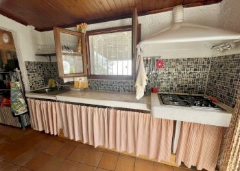 IMG_1865 2.jpg - Baita Pietrasanta - foto 20