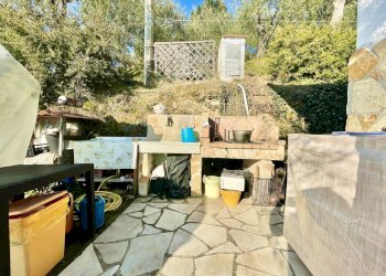 IMG_1866 3.jpg - Baita Pietrasanta - foto 21