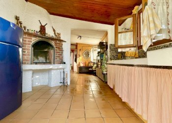 IMG_1867 3.jpg - Baita Pietrasanta - foto 22