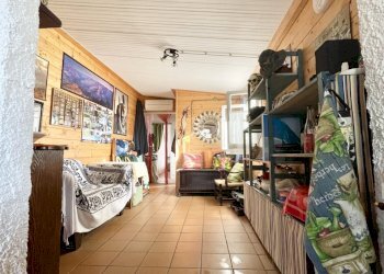 IMG_1868 3.jpg - Baita Pietrasanta - foto 23