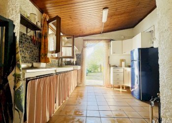 IMG_1885 2.jpg - Baita Pietrasanta - foto 24