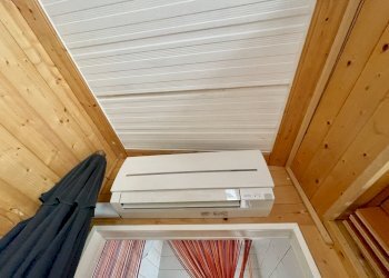 IMG_1882 2.jpg - Baita Pietrasanta - foto 25