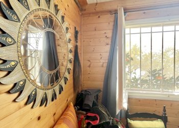 IMG_1883 2.jpg - Baita Pietrasanta - foto 26