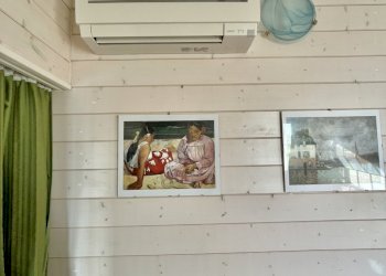 IMG_1881 2.jpg - Baita Pietrasanta - foto 27