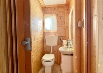 IMG_1869 3.jpg - Baita Pietrasanta - foto 28