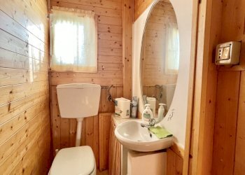 IMG_1870 3.jpg - Baita Pietrasanta - foto 29