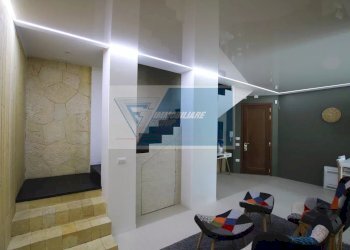 Villa a Schiera Via Rimini, Melilli - foto 3