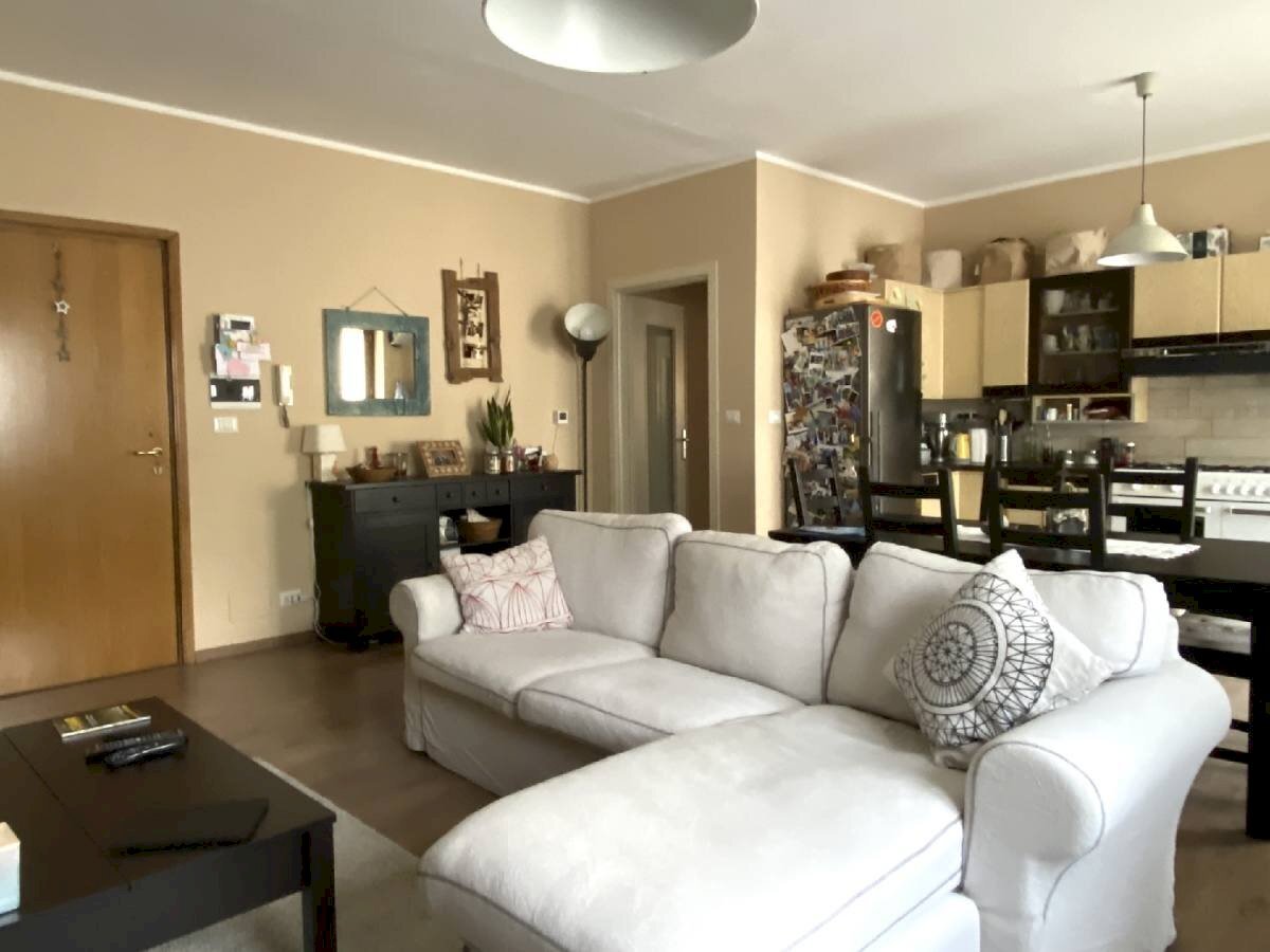 Bilocale Villar Perosa - foto 3