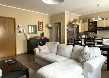 Bilocale Villar Perosa - foto 3