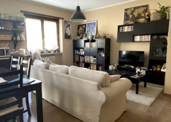 Bilocale Villar Perosa - foto 4