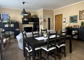 Bilocale Villar Perosa - foto 5