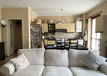 Bilocale Villar Perosa - foto 6