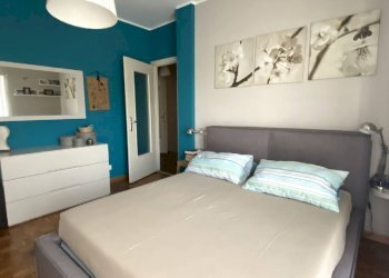 Bilocale Villar Perosa - foto 7