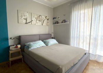 Bilocale Villar Perosa - foto 8