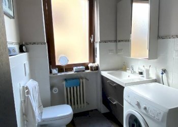 Bilocale Villar Perosa - foto 10