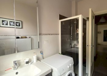 Bilocale Villar Perosa - foto 11