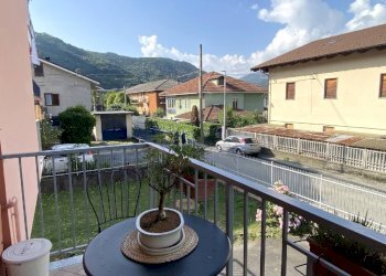 Bilocale Villar Perosa - foto 13