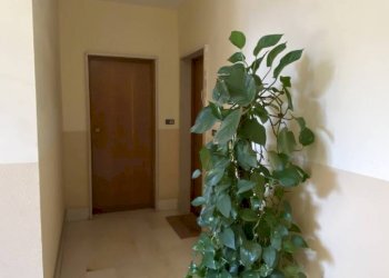 Bilocale Villar Perosa - foto 14