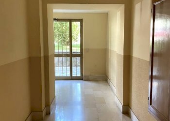 Bilocale Villar Perosa - foto 15