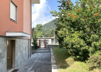 Bilocale Villar Perosa - foto 16