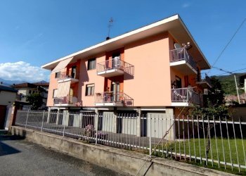 Bilocale Villar Perosa - foto 18