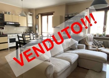 Bilocale Villar Perosa - foto 1